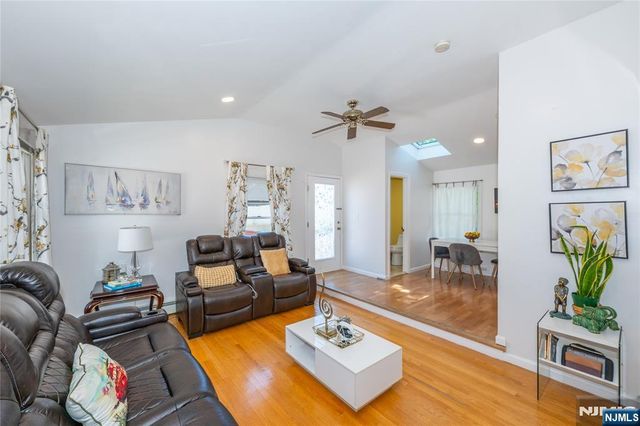 690 Garden Street, Maywood, NJ 07607