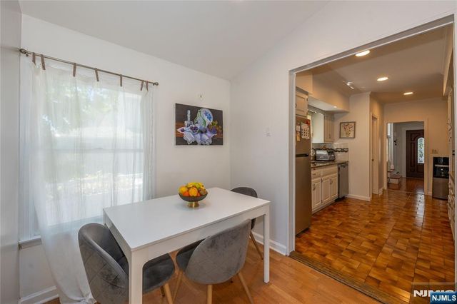 690 Garden Street, Maywood, NJ 07607