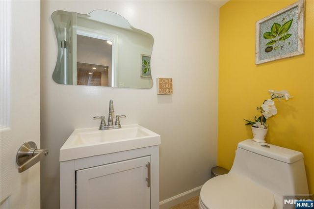 690 Garden Street, Maywood, NJ 07607
