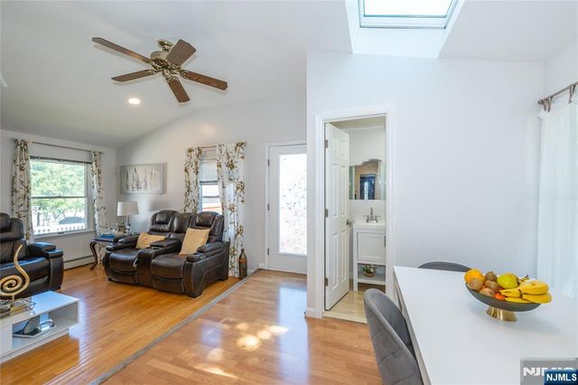 690 Garden Street, Maywood, NJ 07607