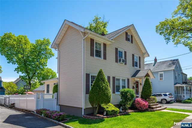 690 Garden Street, Maywood, NJ 07607