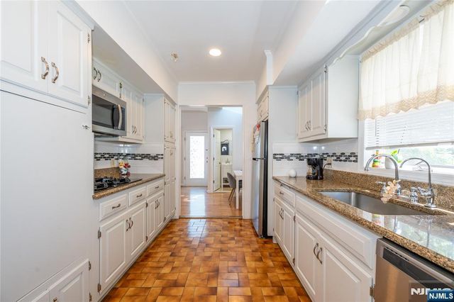 690 Garden Street, Maywood, NJ 07607