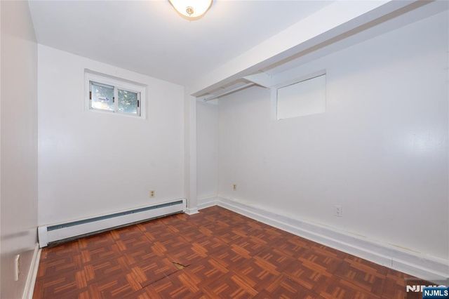 690 Garden Street, Maywood, NJ 07607