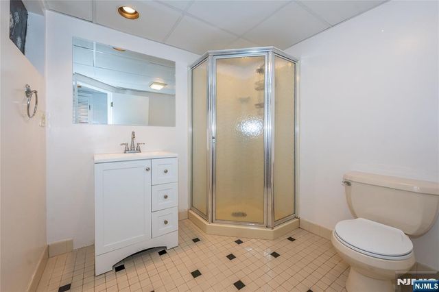 690 Garden Street, Maywood, NJ 07607