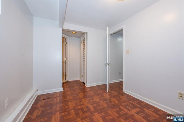 690 Garden Street, Maywood, NJ 07607