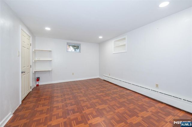 690 Garden Street, Maywood, NJ 07607