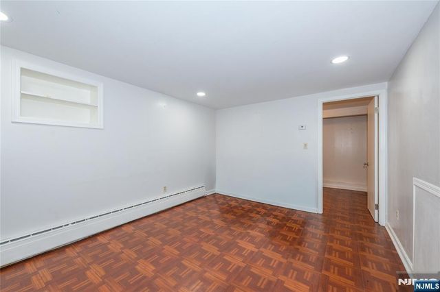 690 Garden Street, Maywood, NJ 07607