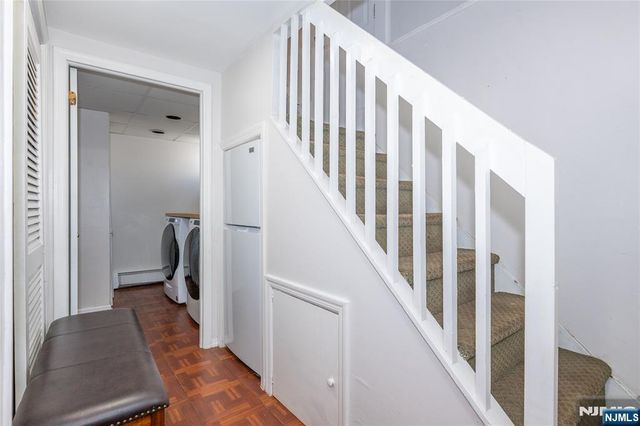 690 Garden Street, Maywood, NJ 07607