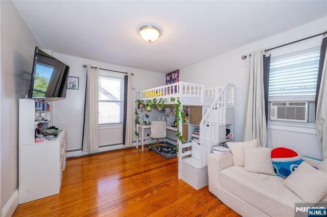 690 Garden Street, Maywood, NJ 07607