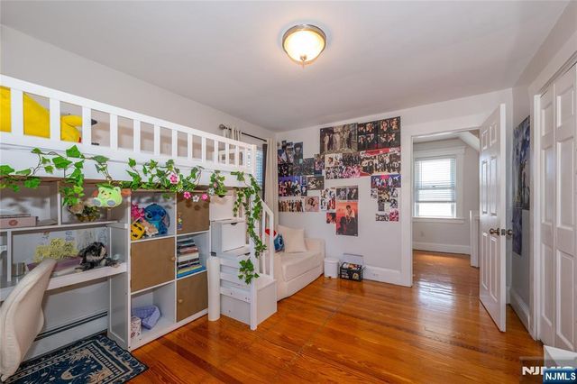 690 Garden Street, Maywood, NJ 07607