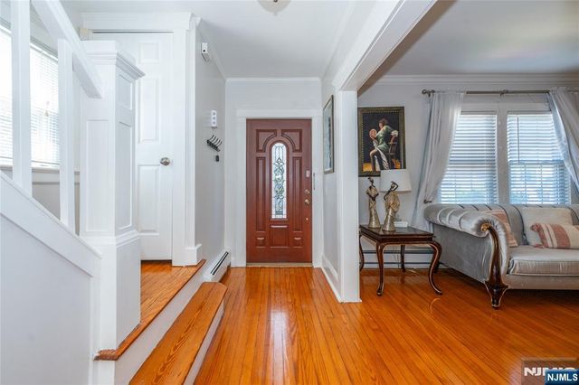 690 Garden Street, Maywood, NJ 07607