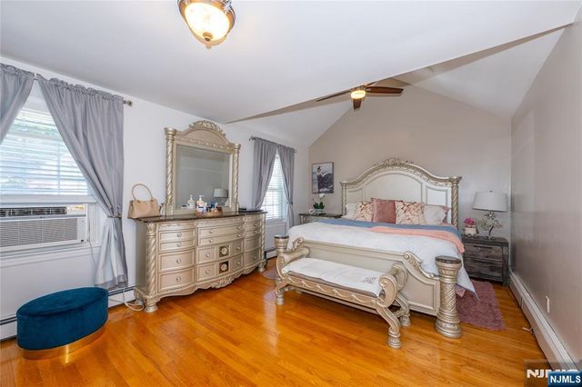 690 Garden Street, Maywood, NJ 07607