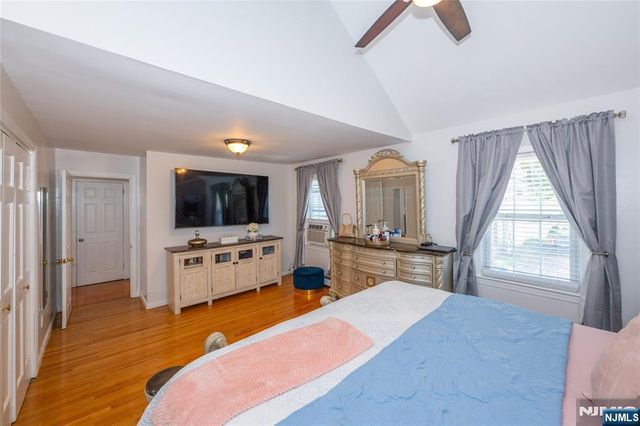 690 Garden Street, Maywood, NJ 07607