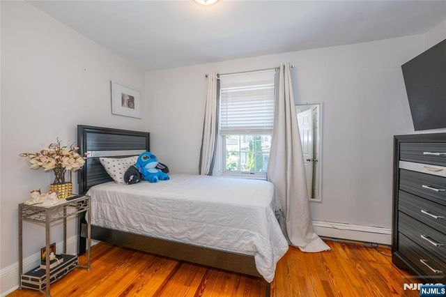 690 Garden Street, Maywood, NJ 07607