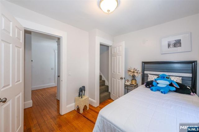 690 Garden Street, Maywood, NJ 07607