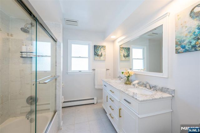 690 Garden Street, Maywood, NJ 07607