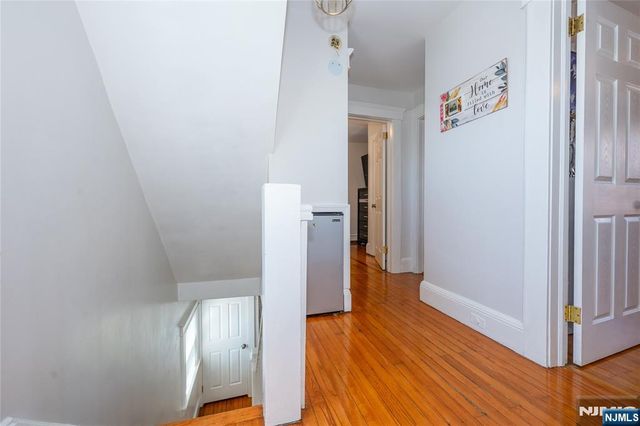 690 Garden Street, Maywood, NJ 07607