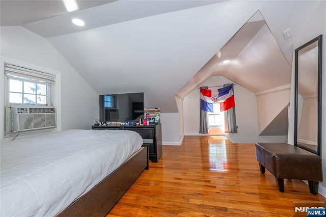 690 Garden Street, Maywood, NJ 07607