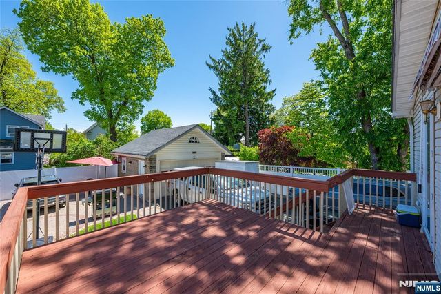 690 Garden Street, Maywood, NJ 07607