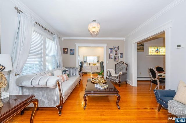 690 Garden Street, Maywood, NJ 07607
