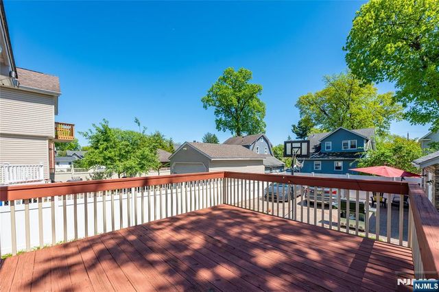 690 Garden Street, Maywood, NJ 07607