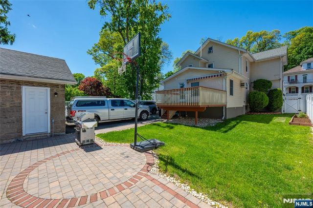 690 Garden Street, Maywood, NJ 07607