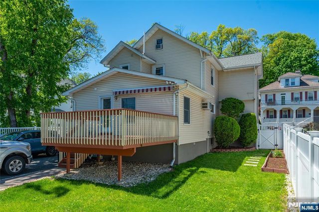 690 Garden Street, Maywood, NJ 07607