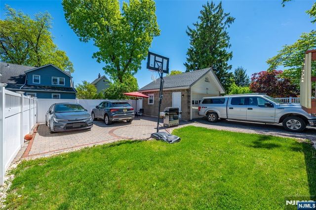 690 Garden Street, Maywood, NJ 07607