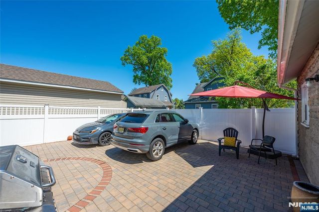 690 Garden Street, Maywood, NJ 07607