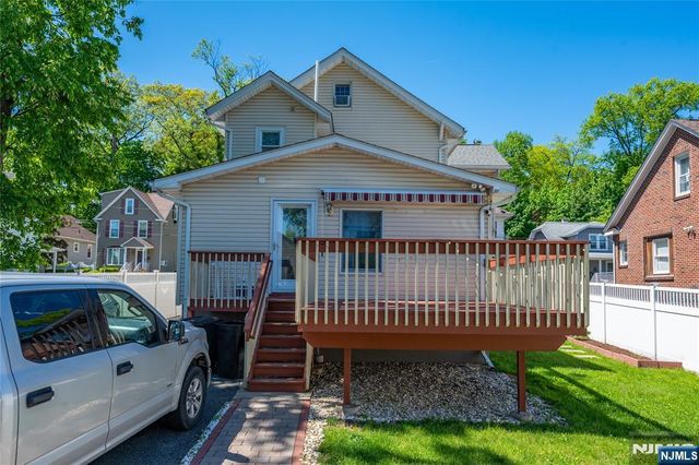 690 Garden Street, Maywood, NJ 07607