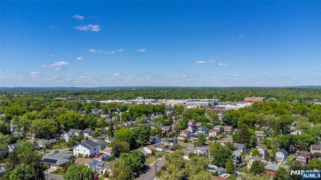 690 Garden Street, Maywood, NJ 07607