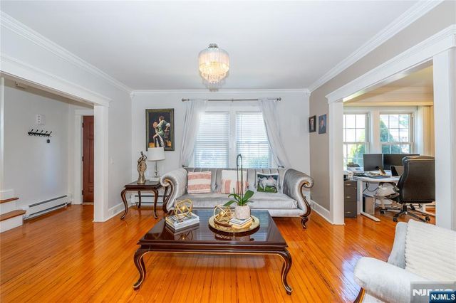690 Garden Street, Maywood, NJ 07607