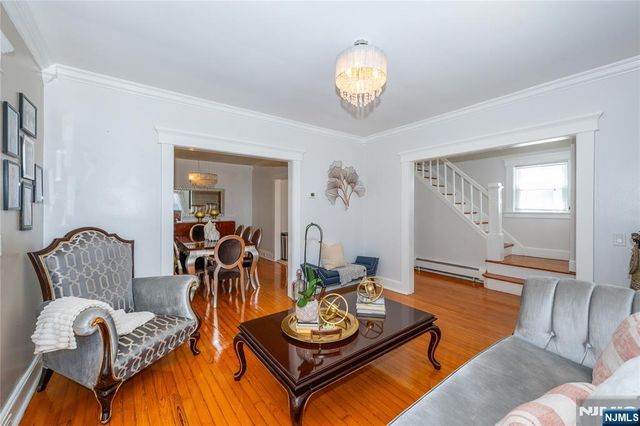 690 Garden Street, Maywood, NJ 07607