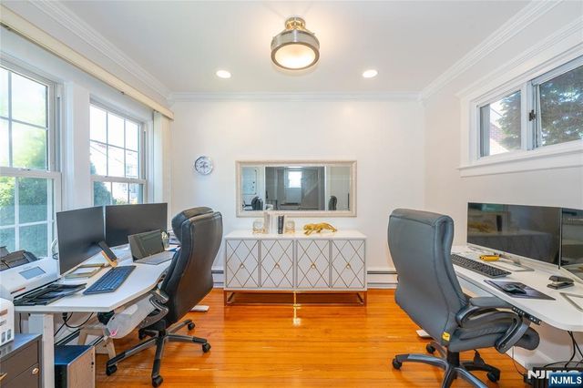 690 Garden Street, Maywood, NJ 07607