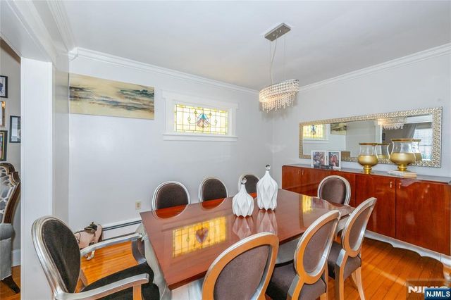 690 Garden Street, Maywood, NJ 07607