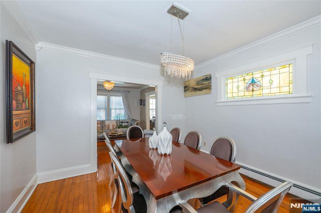 690 Garden Street, Maywood, NJ 07607