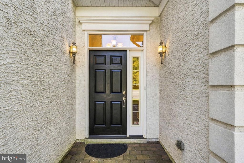 5 ASCOT CT, KENDALL PARK, NJ 08824 — photo 3
