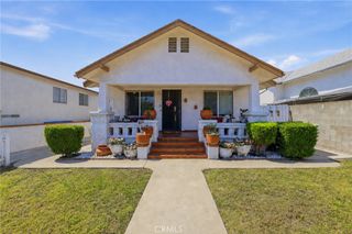 549 W 12th Street, San Pedro, CA 90731
