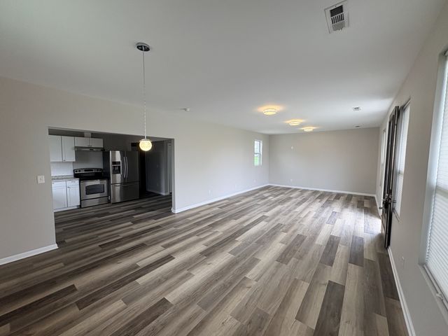 311 Malone Dr, Gallatin, TN 37066