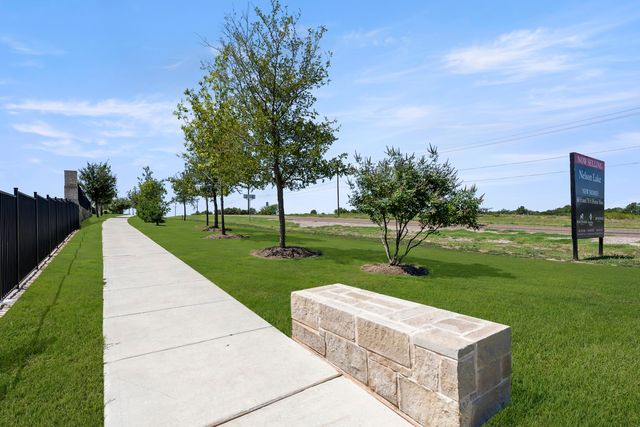 2101 Clairmount Drive, Rockwall, TX 75087