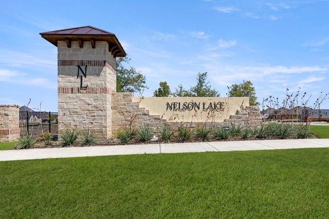 2101 Clairmount Drive, Rockwall, TX 75087