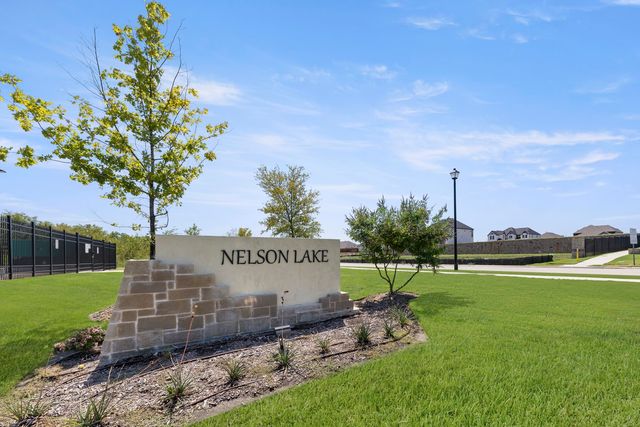 2101 Clairmount Drive, Rockwall, TX 75087