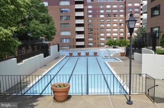 1121 ARLINGTON BLVD #842, Arlington, VA 22209