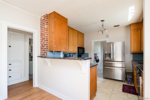 3435 W Hayward Place, Denver, CO 80211