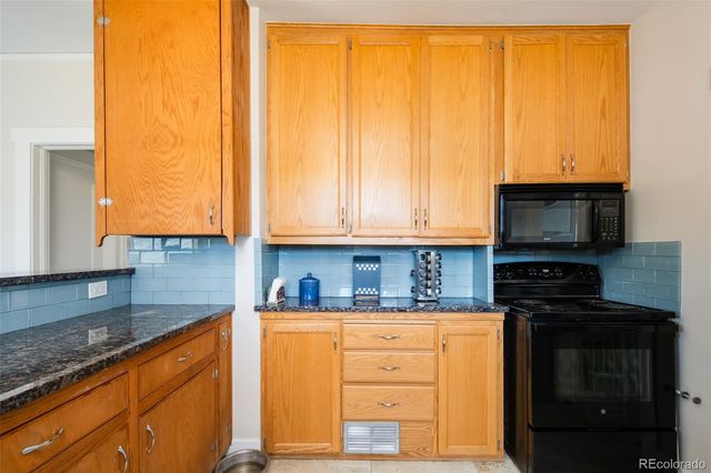 3435 W Hayward Place, Denver, CO 80211