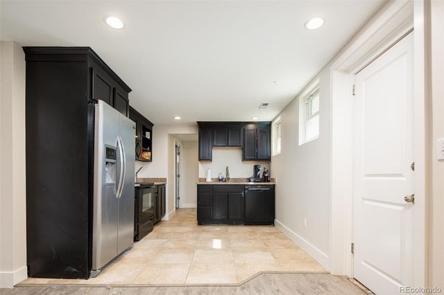 3435 W Hayward Place, Denver, CO 80211