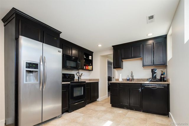3435 W Hayward Place, Denver, CO 80211