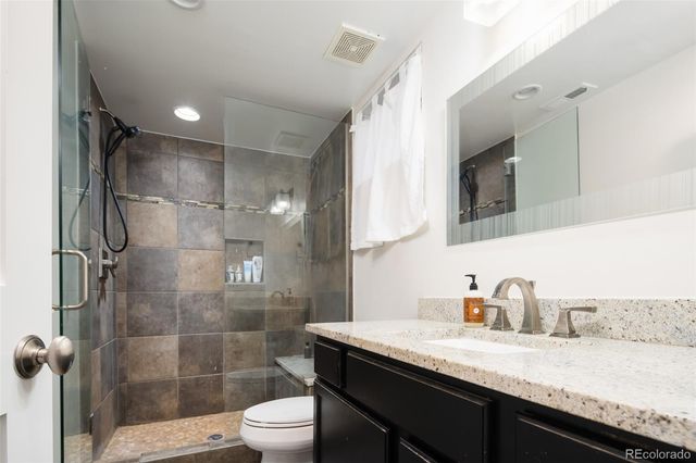 3435 W Hayward Place, Denver, CO 80211