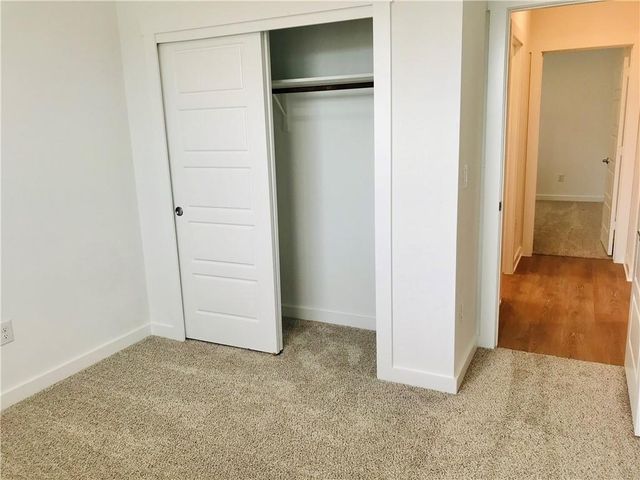 183 Shawii PASS, Leander, TX 78641