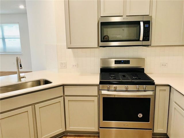 183 Shawii PASS, Leander, TX 78641